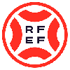 Primera RFEF 2 Primera RFEF 2