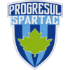 Progresul Spartac