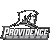 Providence