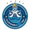 Puebla