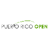 puerto-rico-open