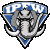 IPFW Mastodons