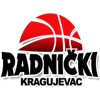 Radnicki