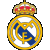 Real Madrid B Real Madrid B