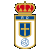 Real Oviedo B Real Oviedo B