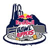 Red Bull Bowl Rippera