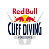 Red Bull Cliff Diving Red Bull Cliff Diving