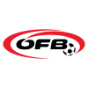 Regionalliga West Regionalliga West