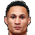 Regis Prograis