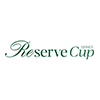 Reserve Cup