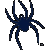 Richmond Spiders