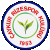 Rizespor Rizespor