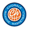 Roanne