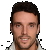 Roberto Bautista-Agut