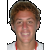 Roberto Carballes Baena