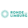 Ronde van Limburg