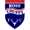 Ross County