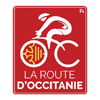 Route d