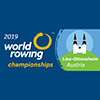 Rowing World Cup