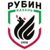 Rubin Kazan
