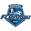 Saalfelden