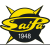 SaiPa