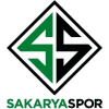 Sakaryaspor