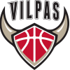 Salon Vilpas