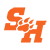 Sam Houston State