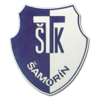 Samorin