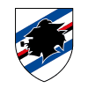 Sampdoria