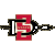 San Diego State