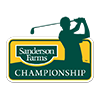 sanderson-farms-championship