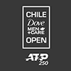 Santiago Open Santiago Open