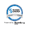 sas-championship