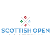 Scottish Open