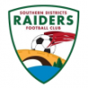 SD Raiders