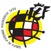 Segunda Division B - Group 1 Segunda Division B - Group 1