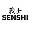 Senshi