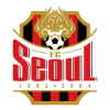 Seoul