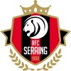 Seraing