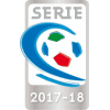 Serie C - Group B