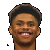 Shakur Stevenson