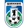 Shinnik Yaroslavl