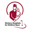 shriners-hospitals-for-children-open