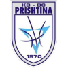 Sigal Prishtina