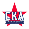SKA Khabarovsk