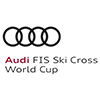Ski Cross: FIS Svjetski kup