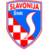 Slavonija Požega