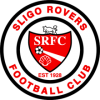 Sligo Rovers